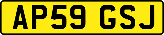 AP59GSJ