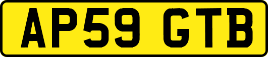 AP59GTB