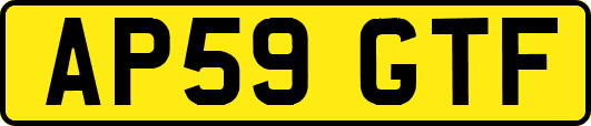 AP59GTF