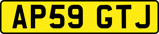 AP59GTJ