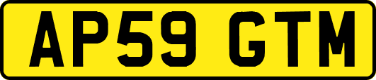AP59GTM