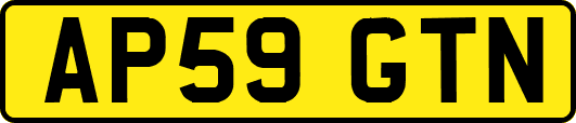 AP59GTN