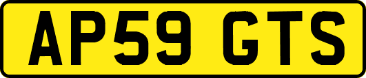 AP59GTS