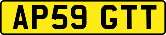 AP59GTT