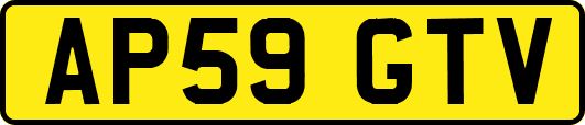 AP59GTV