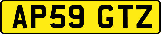 AP59GTZ
