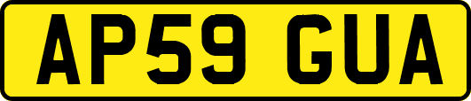 AP59GUA