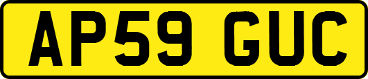 AP59GUC