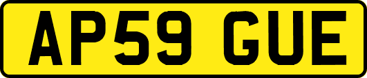 AP59GUE