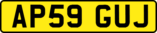 AP59GUJ