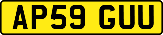 AP59GUU