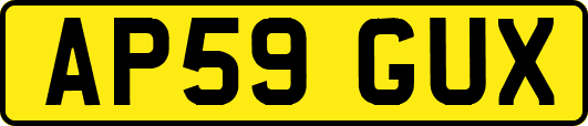 AP59GUX