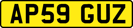 AP59GUZ