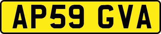 AP59GVA