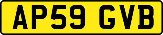 AP59GVB