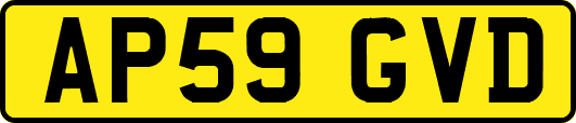 AP59GVD