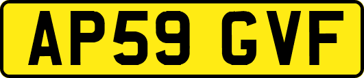 AP59GVF