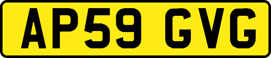 AP59GVG
