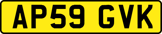 AP59GVK
