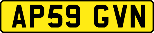 AP59GVN