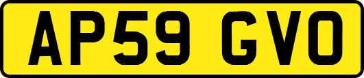 AP59GVO