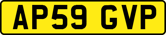 AP59GVP