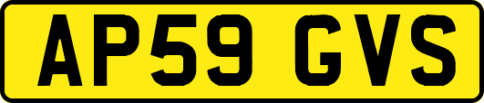 AP59GVS
