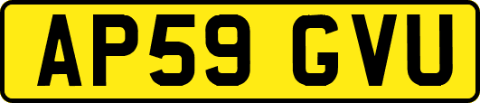 AP59GVU