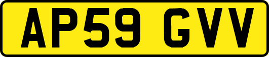 AP59GVV