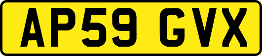 AP59GVX