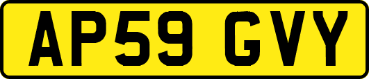 AP59GVY