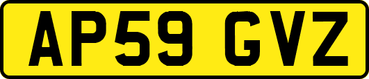 AP59GVZ