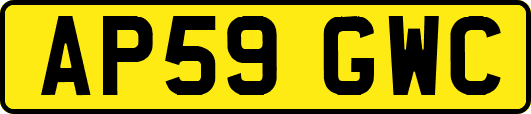 AP59GWC
