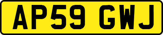 AP59GWJ