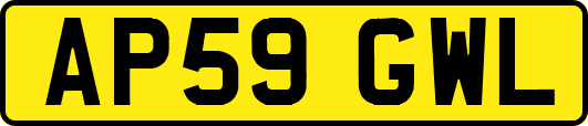 AP59GWL