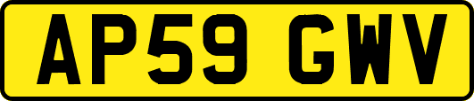 AP59GWV