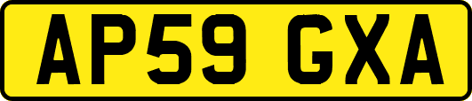 AP59GXA