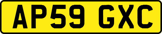 AP59GXC