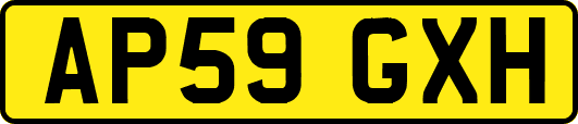 AP59GXH