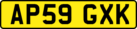 AP59GXK