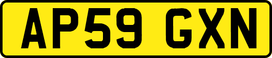 AP59GXN