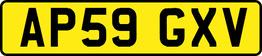 AP59GXV