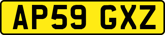 AP59GXZ