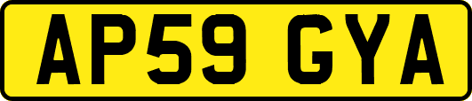 AP59GYA