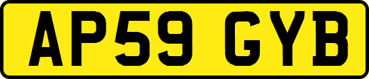 AP59GYB