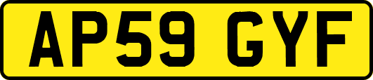 AP59GYF