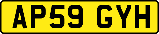 AP59GYH