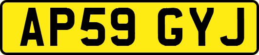 AP59GYJ