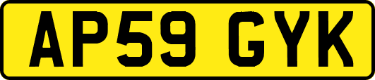 AP59GYK