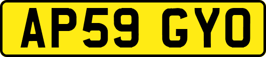 AP59GYO